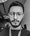 Vusal Kamil Ağayev