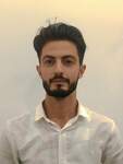 Firudin Aydın Dadashov