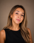 Elmira Habil Cabbarova