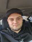 Ibrahim Nazim  Asadullayev
