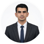 Kamran Nazim Sultanlı