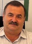 Vidadi Şahbaz  Davidov