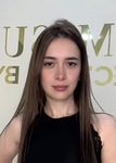 Nurane Ariz Veliyeva