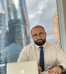 Rovshan Muzadil  Movsumov