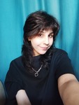 İranə Elçin Balayeva