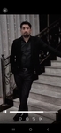 Elçin Ədalət Şirinov
