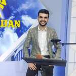 Ayaz Emil Məmmədzadə