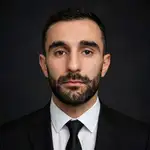 İntizam Şakir  Talibov 