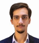 Firudin Fidailovic Boyukkishiyev