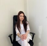 Aysun Şixkerim  Aliyeva