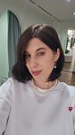 Liya Alış Quliyeva