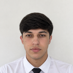Ruslan Azər Məmmədov