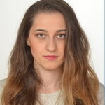 Leyla Telman Aliyeva