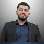 Cavid Cabir Məmmədov