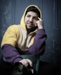 Resad Rasim Memmedov 