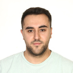 Əhməd Hüseyn  Quliyev