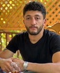 Peyman Habil  Əsədullayev