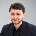 Anar Reşid Eyyubov