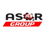 ASOR GROUP