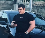 Fuad Bextiyar Ibrahimov
