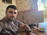 Əskər Adil Qurbanzadə