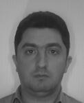 Natiq Tahir Yusubov