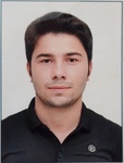 İbrahim Camal Məmmədov