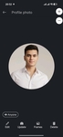 Nicad Etibar Piriyev
