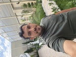 İlqar Çingiz Vəliyev