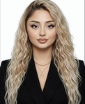 Aysel Mütəllif Buniyadova