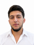 Nadir Əsgər Abbasov