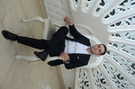 Oqtay Telman Ibrahimli