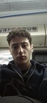 Ruslan Elşən Gəzəlov