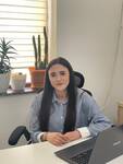 Hökümə Müşfiq Eyibova