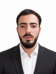 İsmayıl Ramil Dadaşov