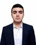 Orxan Şüküran Məmmədli
