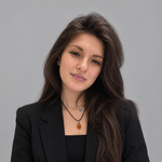 Aytən Vüqar Abbasova