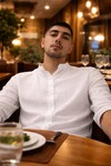 Azər Malik Vəliyev