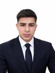 Məhəmməd İlqar Məhərrəmov