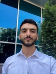 Rəşad Rəfayıl Mehdiyev