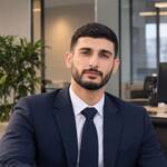 İbad Böyükxan Məmmədov