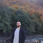 Elnur Etibar Məmmədov