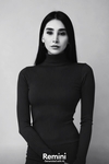 Əminə Əmirşah  Təmirova