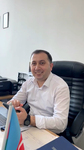 Anar Fizuli Kərimli