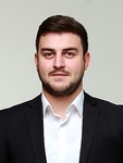 Elməddin Elşən Məmmədov