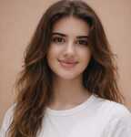 Müjgan Akif Həmidova