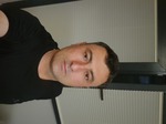 Faiq Novruz Həsənov 