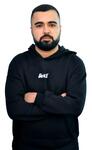 Orxan Kamal İlyaslı