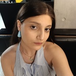 Aişə Arturovna İsmayılova
