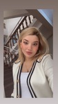 Lalə Bəxtiyar Nəsibzadə
